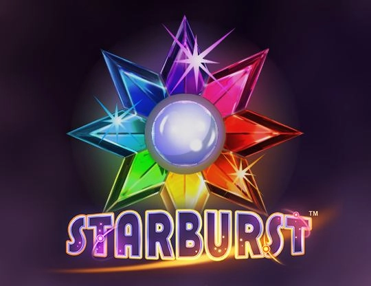 Starburst pokie instant play Royal Reels 22