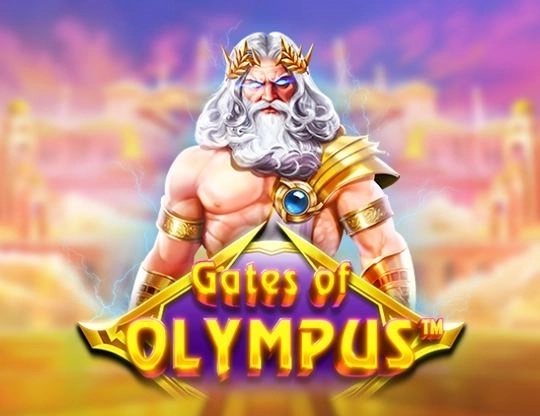 Gates of Olympus pokie Royal Reels 22 Casino