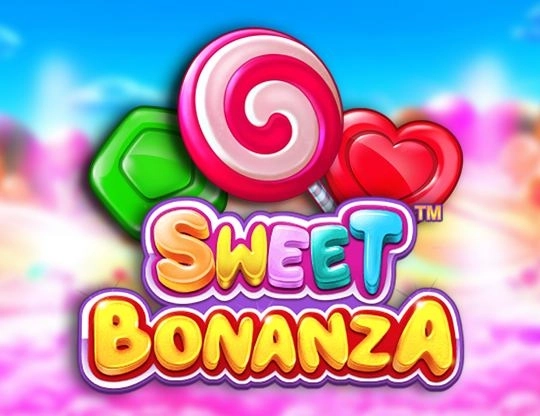 Sweet Bonanza pokie with bonus at Royal Reels 22